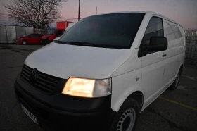 VW Transporter, снимка 7