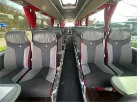 Mercedes-Benz Tourismo 15 RHD 12m Lux Line | Mobile.bg � ����� ������ 10