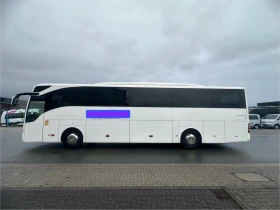 Mercedes-Benz Tourismo 15 RHD 12m Lux Line | Mobile.bg � ����� ������ 7