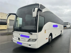 ����� �� �������� �� Mercedes-Benz Tourismo 15 RHD 12m Lux Line