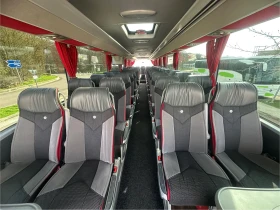 Mercedes-Benz Tourismo 15 RHD 12m Lux Line | Mobile.bg � ����� ������ 11