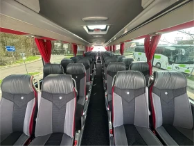 Mercedes-Benz Tourismo 15 RHD 12m Lux Line | Mobile.bg � ����� ������ 12