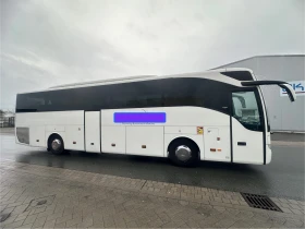 Mercedes-Benz Tourismo 15 RHD 12m Lux Line | Mobile.bg � ����� ������ 6