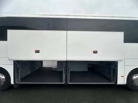 Mercedes-Benz Tourismo 15 RHD 12m Lux Line | Mobile.bg � ����� ������ 8