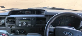Ford Transit 115 | Auto.bg — изображение 12