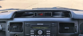 Ford Transit 115 | Auto.bg — изображение 9