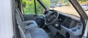 Ford Transit 115 | Auto.bg — изображение 7