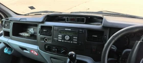 Ford Transit 115 | Auto.bg — изображение 8