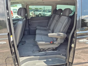 Mercedes-Benz Vito 2.2CDI ������� 4�4 | Mobile.bg � ����� ������ 13