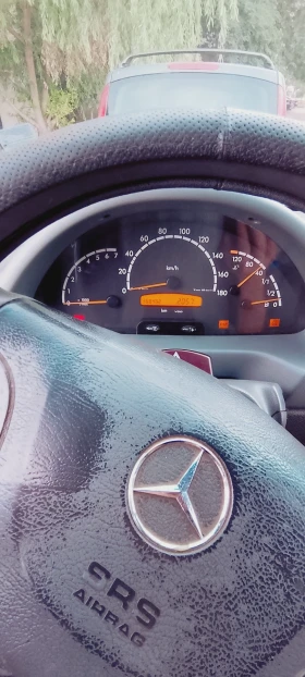 Mercedes-Benz Sprinter 311 undefined | Auto.bg — изображение 7