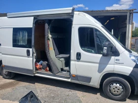 Peugeot Boxer | Mobile.bg � ����� ������ 2
