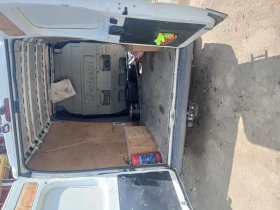 Peugeot Boxer | Mobile.bg � ����� ������ 4