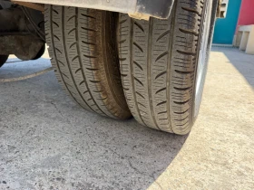 Iveco Daily 3.0HPI* 35C15* Тристранен самосвал* 3.20 метра кош | Auto.bg — изображение 7
