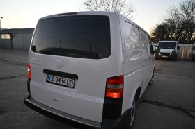 VW Transporter undefined | Auto.bg — изображение 3