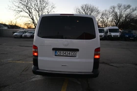VW Transporter undefined | Auto.bg — изображение 4