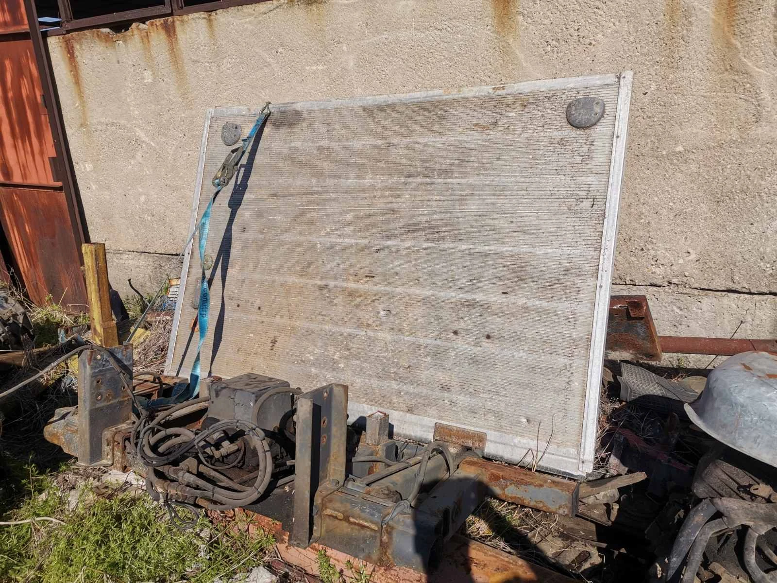 Iveco 35c15   | Mobile.bg   2