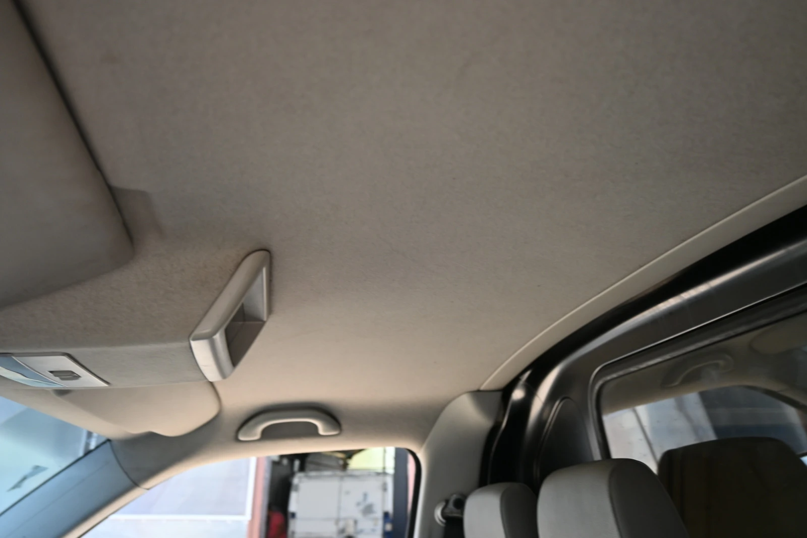 VW Transporter, снимка 13 - Бусове и автобуси - 55802264