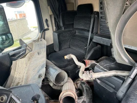 Mercedes-Benz Actros 1842, снимка 6