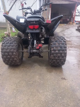 Shineray XY, снимка 5