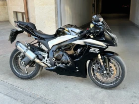 Suzuki Gsxr L0 2бр, снимка 1