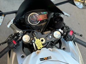 Suzuki Gsxr L0 2бр, снимка 14