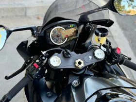 Suzuki Gsxr L0 2бр, снимка 4