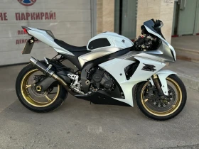 Suzuki Gsxr L0, снимка 3