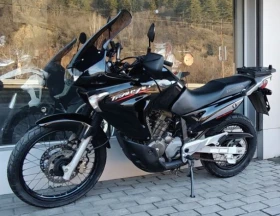 Honda Xlv Transalp 650 | Mobile.bg    5