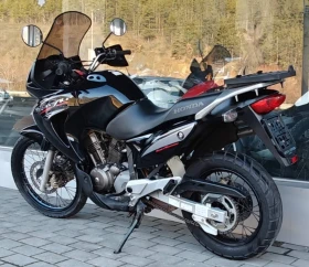 Honda Xlv Transalp 650, снимка 3