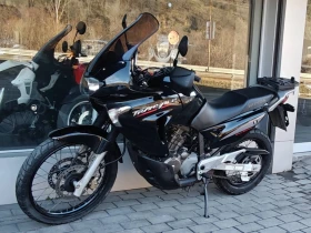 Honda Xlv Transalp 650, снимка 4