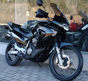 Honda Xlv Transalp 650 | Mobile.bg    2