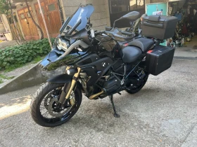 Снимка BMW R