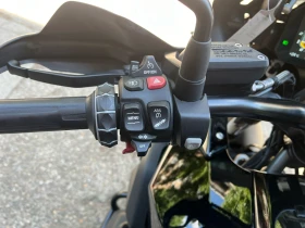 BMW R 1200 GS TFT  | Mobile.bg    8