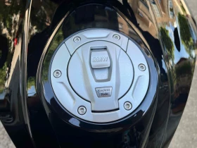 BMW R 1200 GS TFT  | Mobile.bg    10