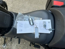 BMW R 1200 GS TFT  | Mobile.bg    11