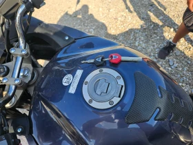 Yamaha Tdm   | Mobile.bg    9