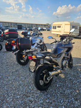Yamaha Tdm   | Mobile.bg    4