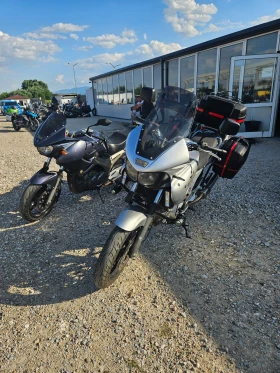 Yamaha Tdm   | Mobile.bg    2