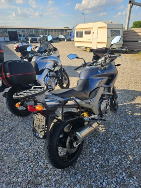 Yamaha Tdm   | Mobile.bg    8