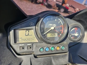 Yamaha Tdm   | Mobile.bg    10
