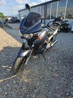 Yamaha Tdm   | Mobile.bg    6