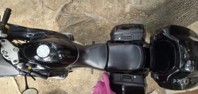 BMW K K 1200 rs | Mobile.bg    11