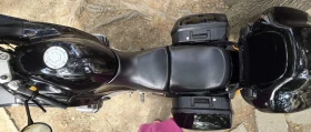 BMW K K 1200 rs | Mobile.bg    9