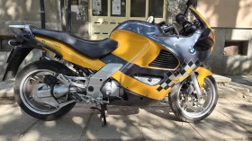 BMW K K 1200 rs | Mobile.bg    2