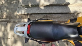 BMW K K 1200 rs | Mobile.bg    4
