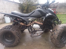 Shineray XY, снимка 2