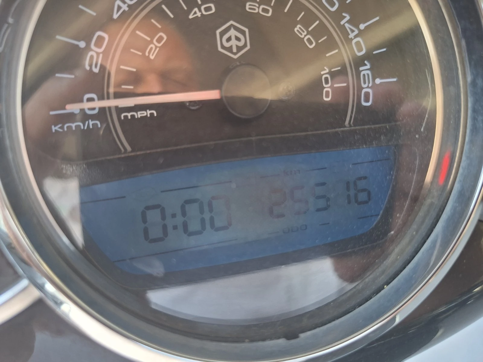 Piaggio Beverly    | Mobile.bg   11