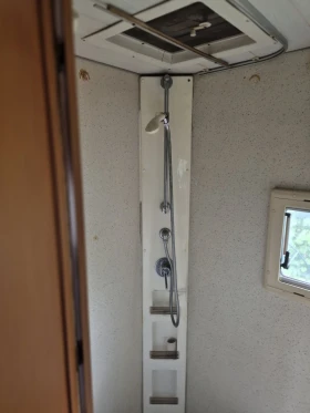 Кемпер Ford, снимка 2