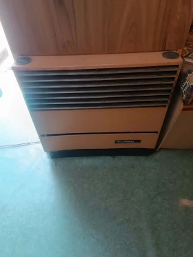 Каравана Adria Luxus440 | Auto.bg — изображение 11