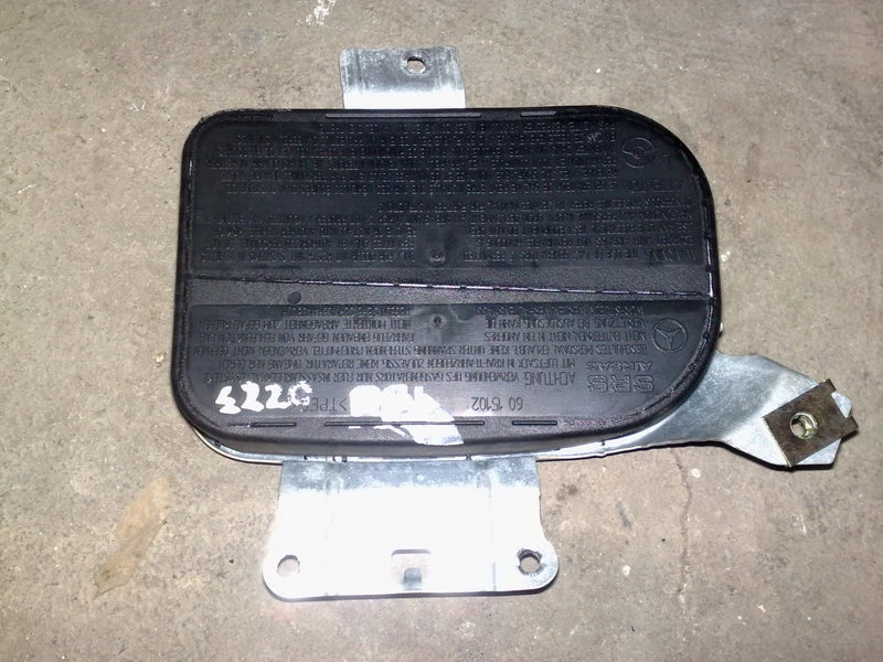 Еърбег Мерцедес Е220 комби (предна лява врата)